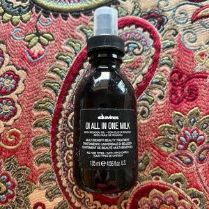COPY - Davines Oi all in one milk